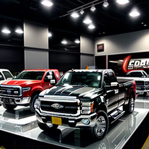 Dealer XE TẢI HÀ NỘI