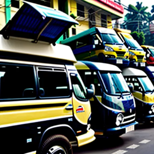 Đại lý xe tải Hà Nội