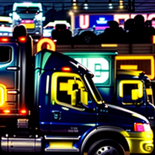 Hanoi 3-Axle Truck Prices: A Comprehensive Guide