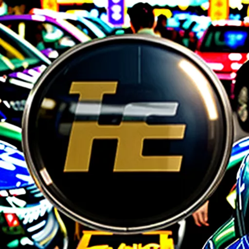 河内卡车代理商