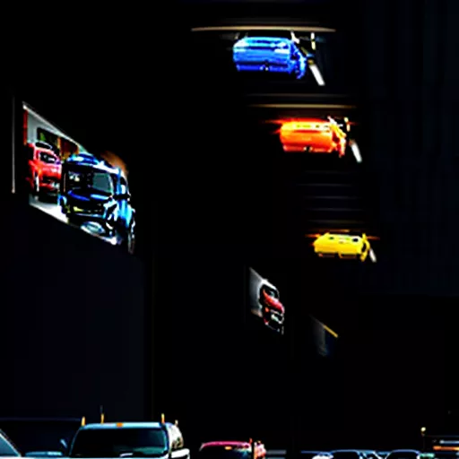 XE TẢI HÀ NỘI Dealership