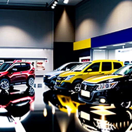 XE TẢI HÀ NỘI Händler