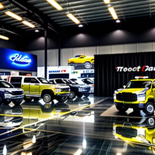 Đại lý xe tải Hà Nội