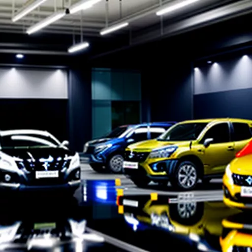 Đại Lý Xe Tải Hà Nội