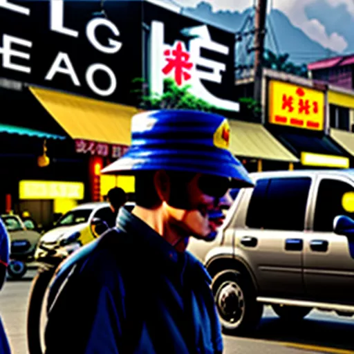 Dealer Xe Tải Hà Nội