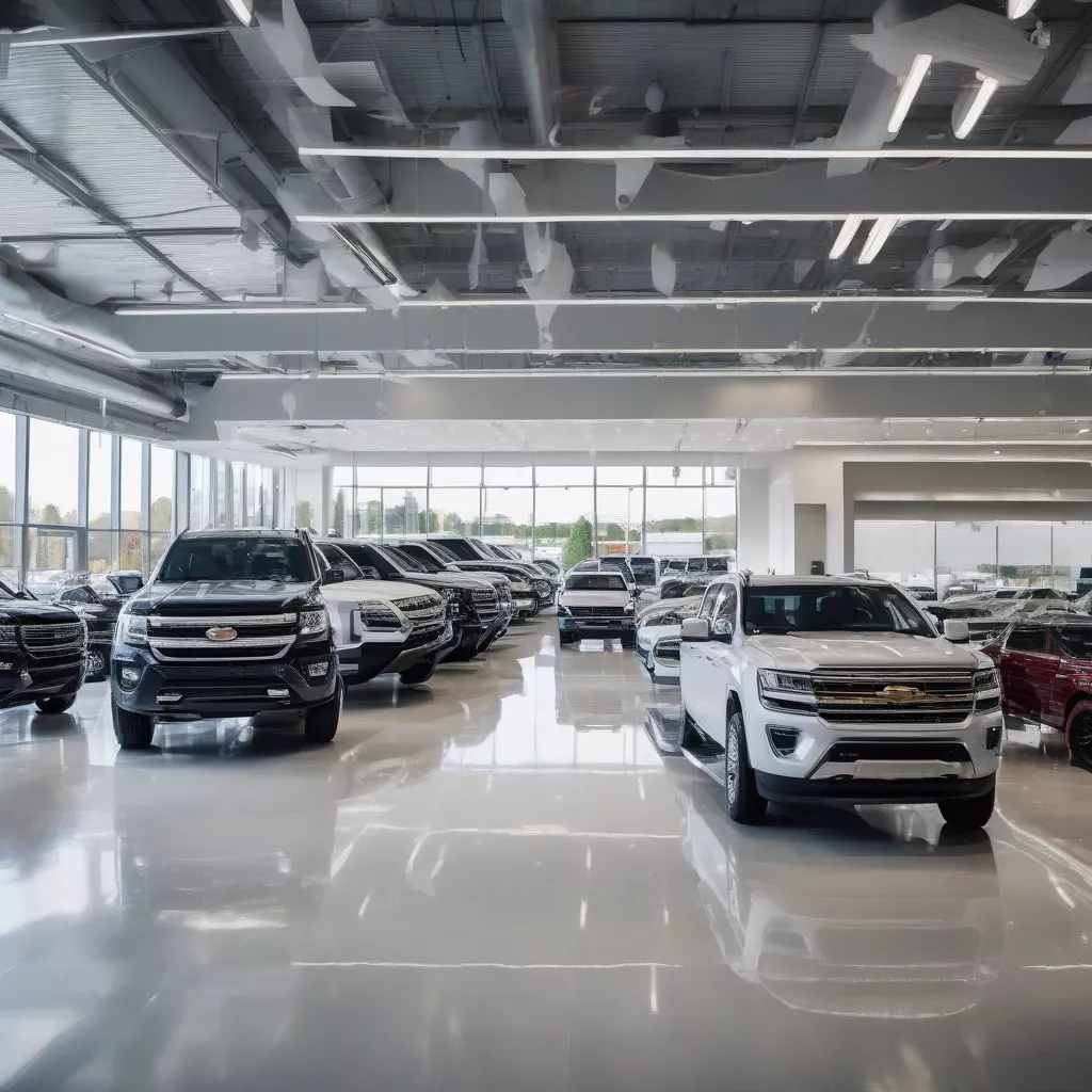 XE TẢI HÀ NỘI dealership