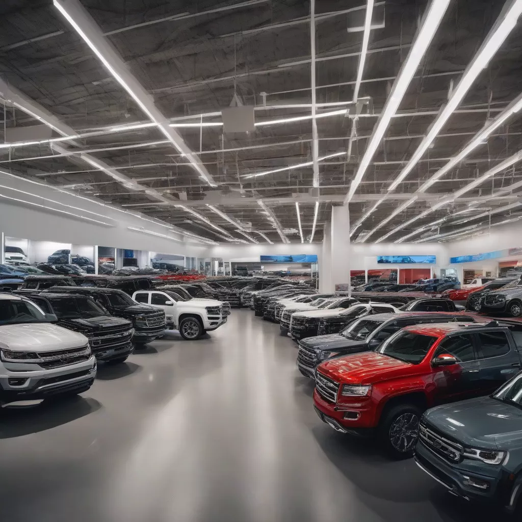 Đại lý Xe Tải Hà Nội