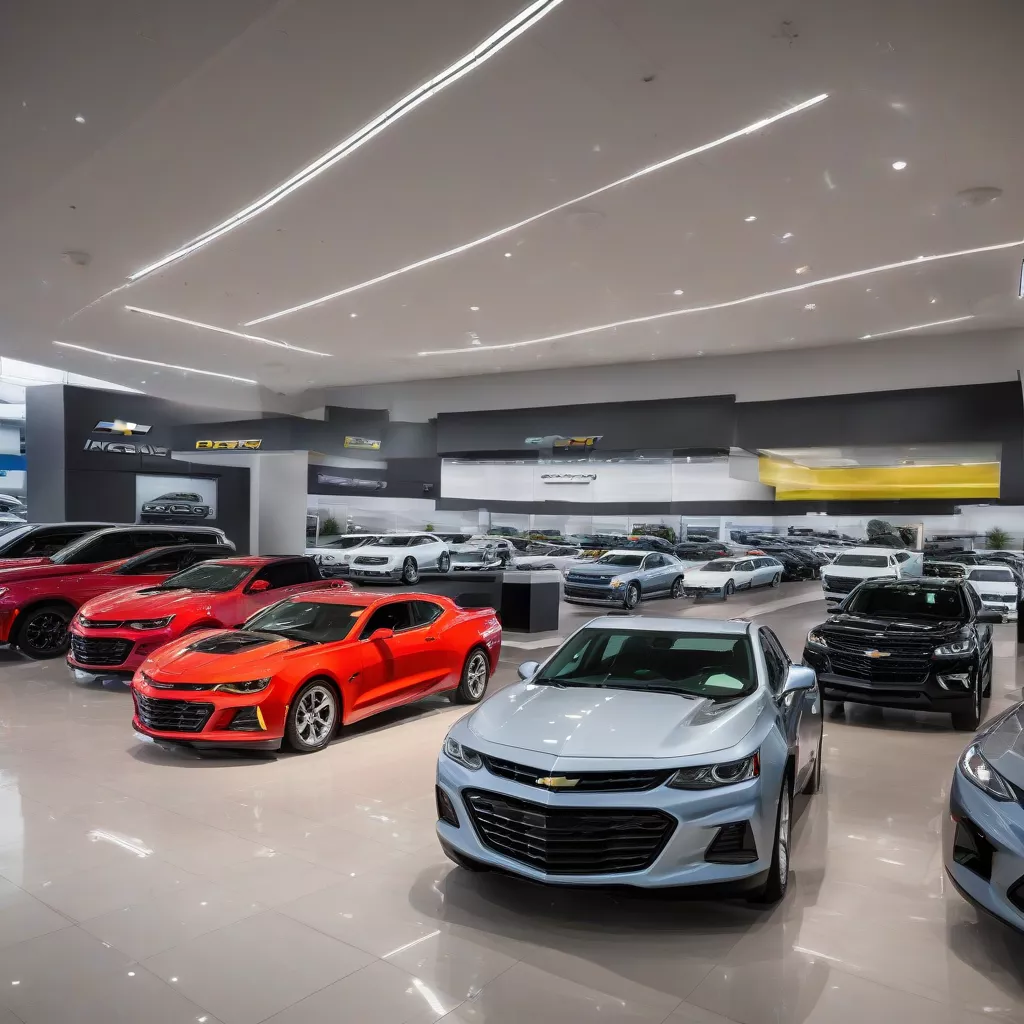 Xe Tai Ha Noi Dealership