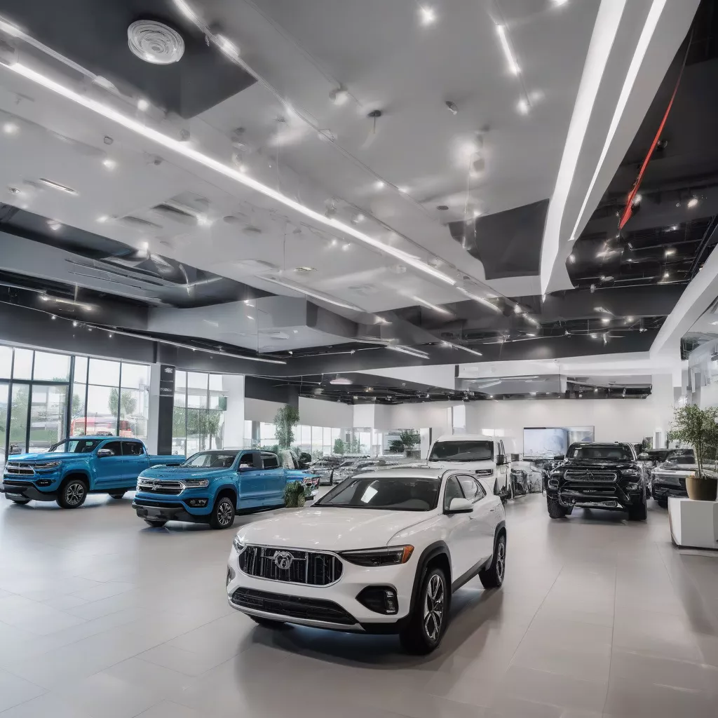 Đại lý Xe Tải Hà Nội