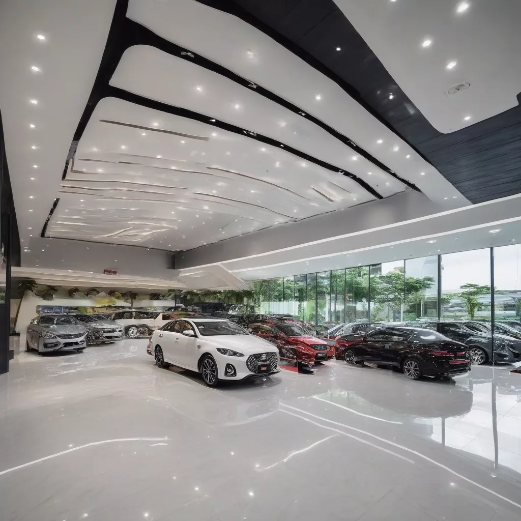 Đại lý Xe Tải Hà Nội