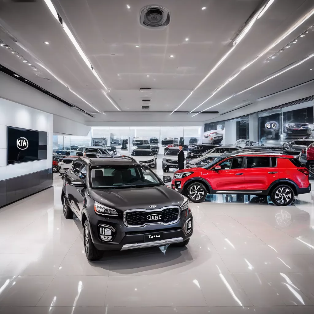 Đại lý Xe tải Hà Nội