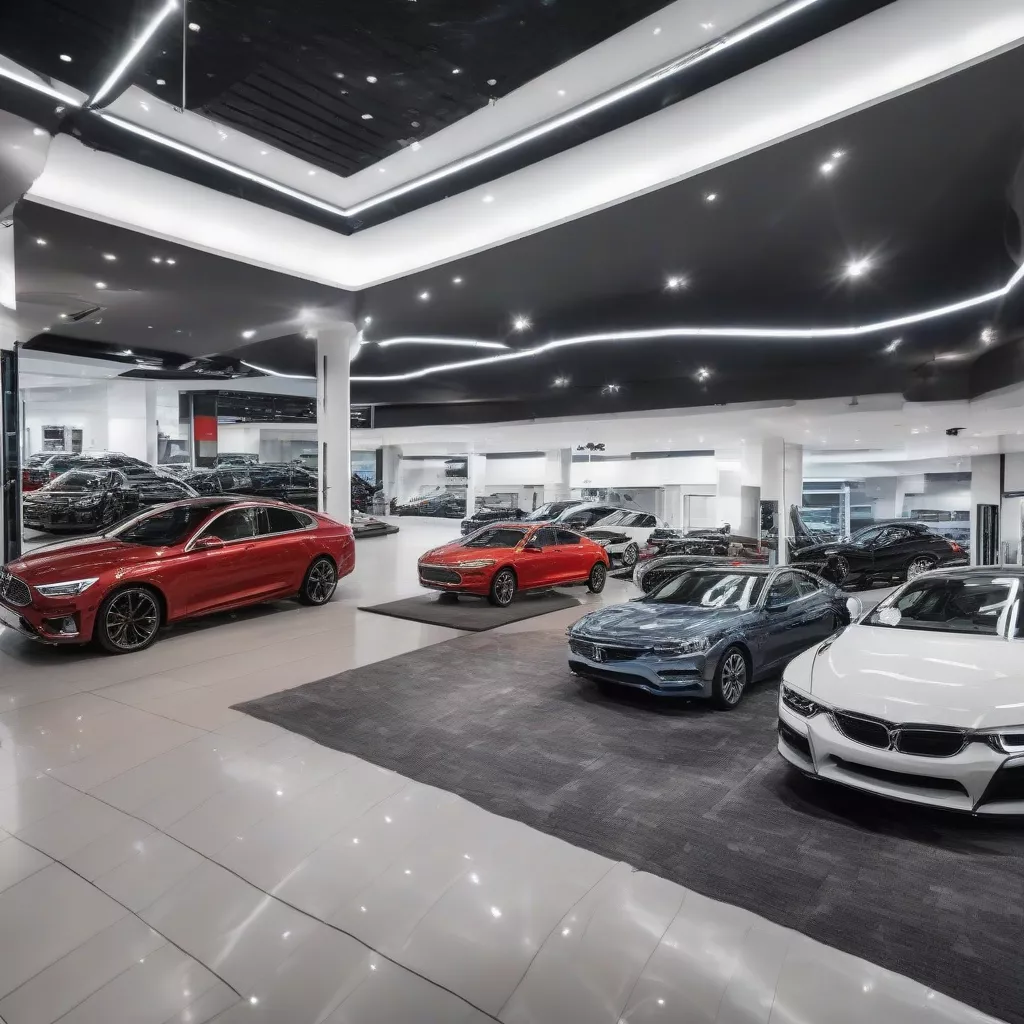 Đại lý XE TẢI HÀ NỘI