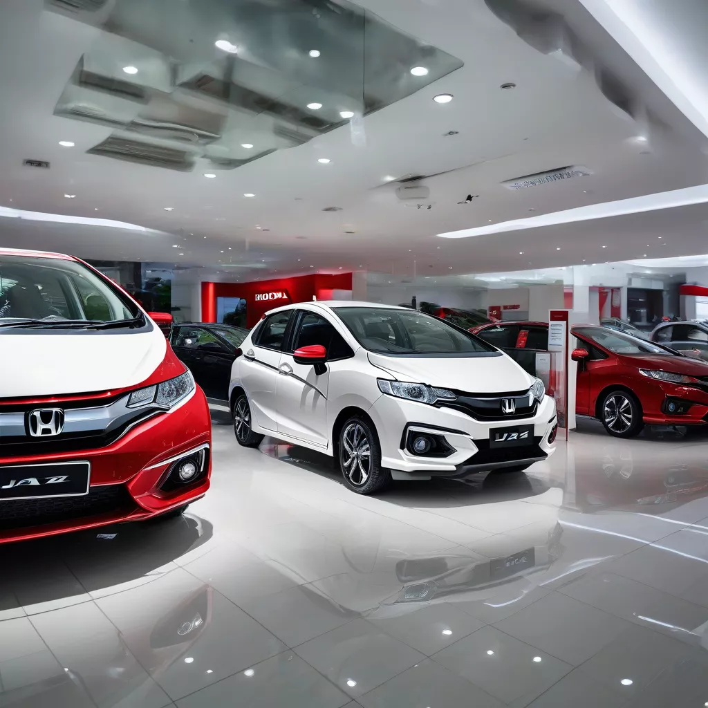 Đại lý XE TẢI HÀ NỘI