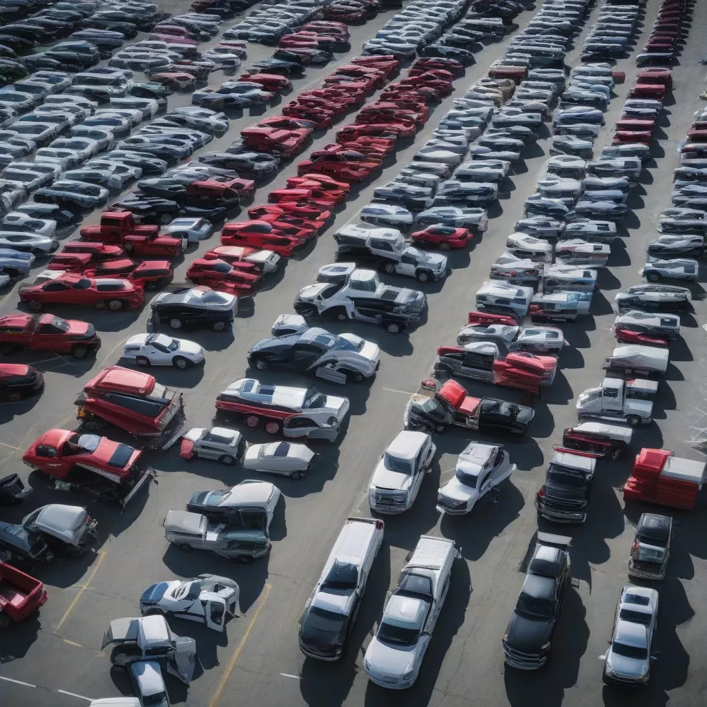 Đại lý xe tải Hà Nội