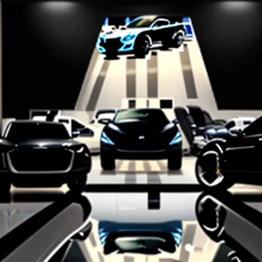 Đại Lý Xe Tải Tại Hà Nội