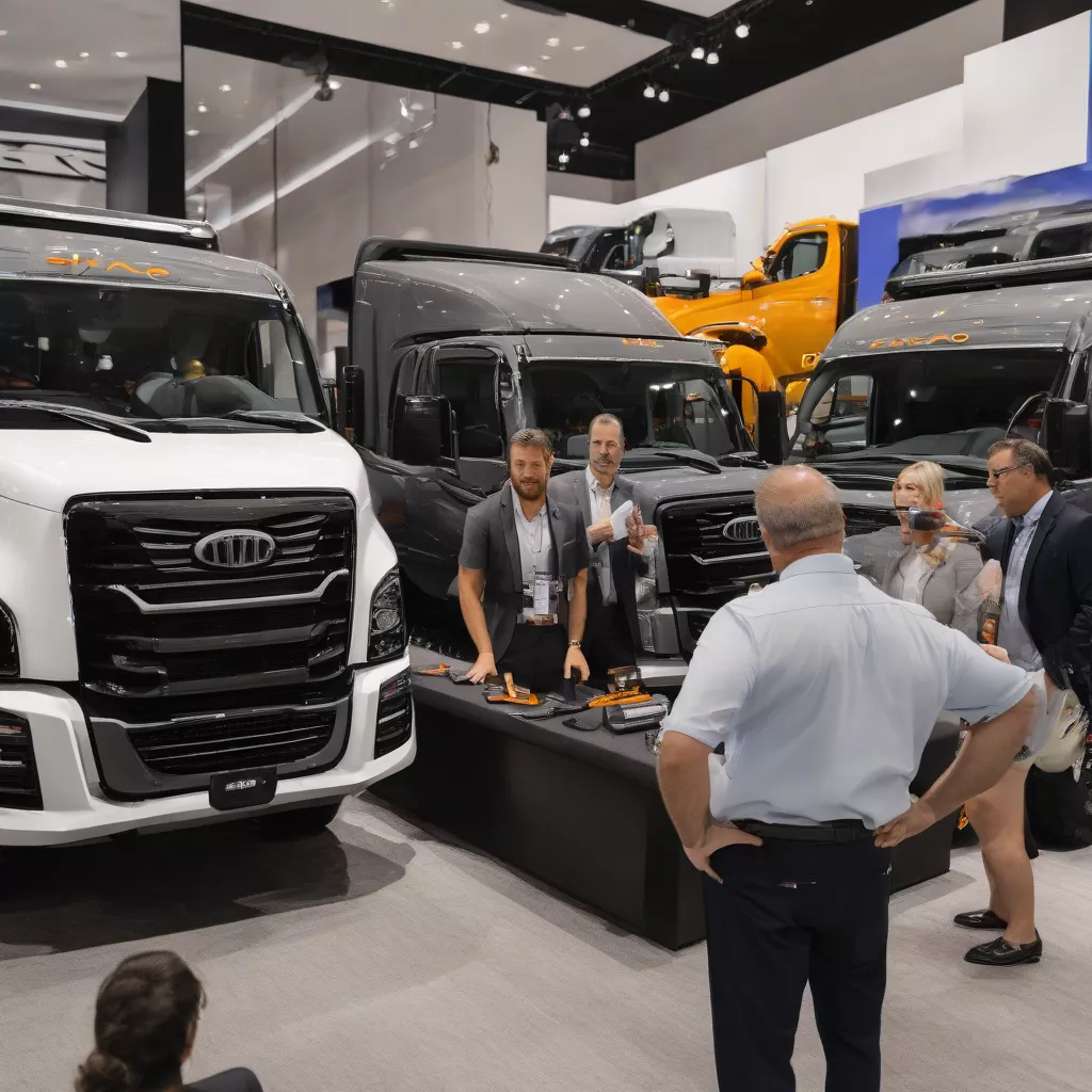 Đại lý xe tải Thaco Towner