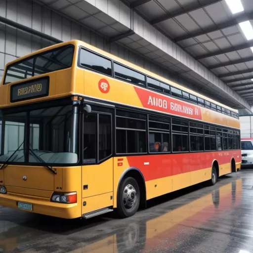 Concessionaria Hyundai Universe ad Hanoi