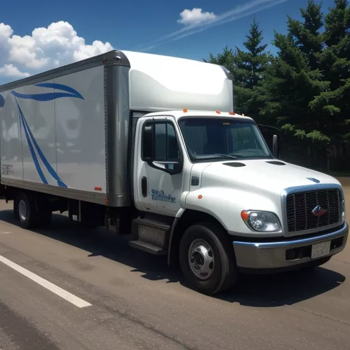 ट्रक के लिए 7 बेहतरीन और Vastu अनुकूल डेकोरेशन आइडियाज - 2023