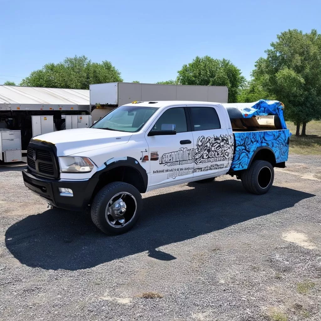 Aplicação de Película Automotiva em Hanói: Onde Encontrar Qualidade e Confiança?
