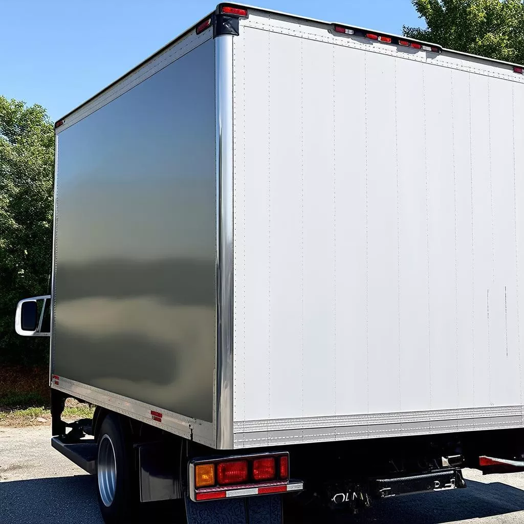 Film cách nhiệt ô tô 3M: Bảo vệ xế yêu, nâng tầm phong cách