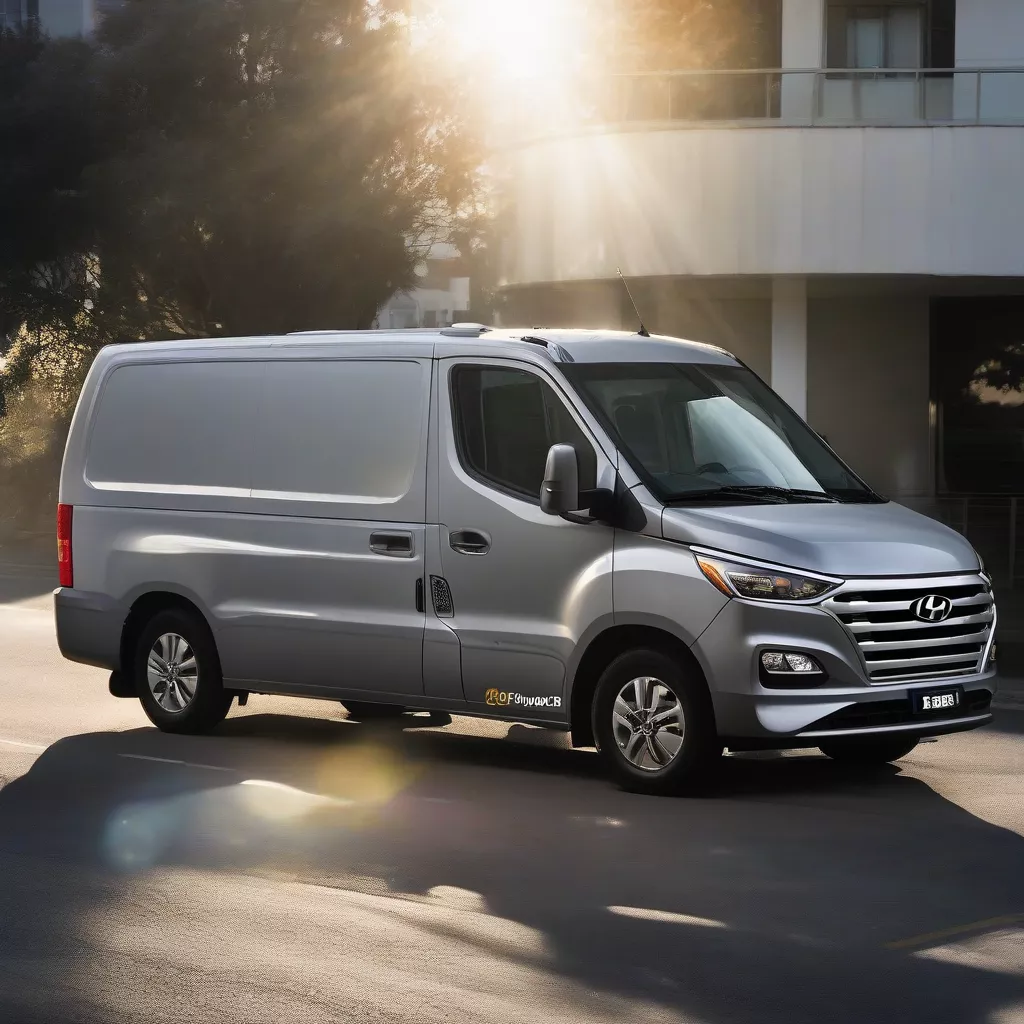 Dán Kính Cách Nhiệt Xe Ô Tô: Bừng Sáng Nội Thất, Êm Ái Mọi Nẻo Đường