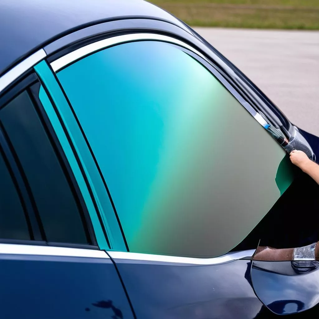 Beat the Hanoi Heat: Smart Cooling Solutions for Your Truck