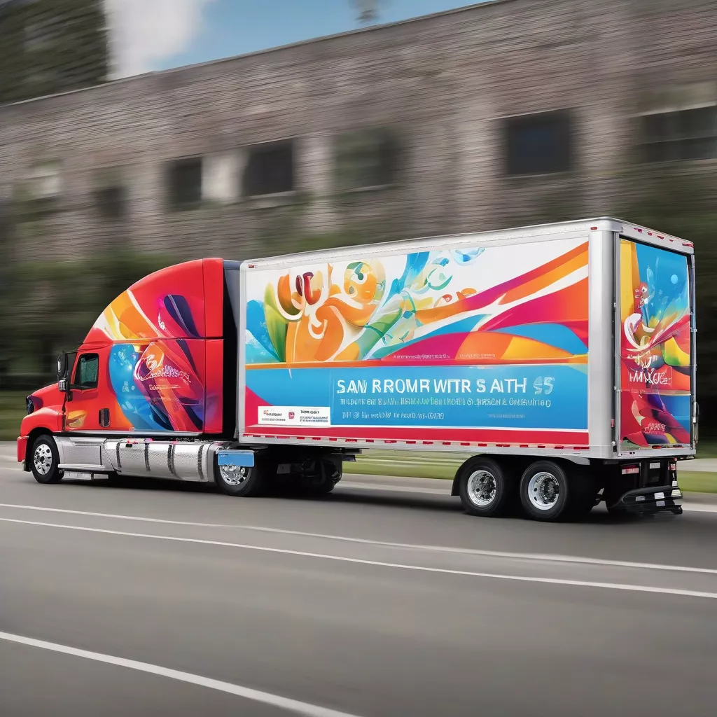 Publicidade em Viaturas: Guia Completo para Evitar Multas