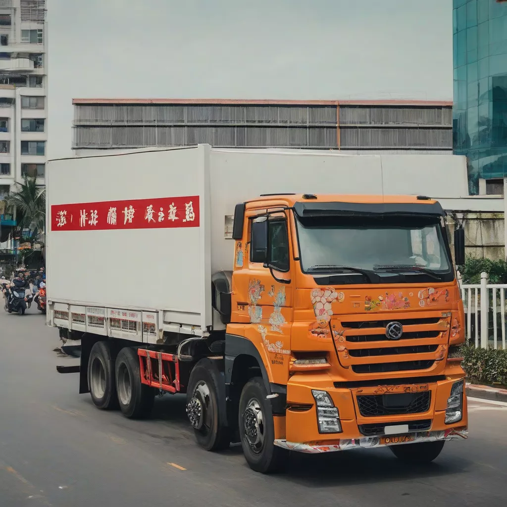 Tem Sườn Xe Ô Tô: Điểm Nhấn Ấn Tượng Cho Xế Yêu Của Bạn