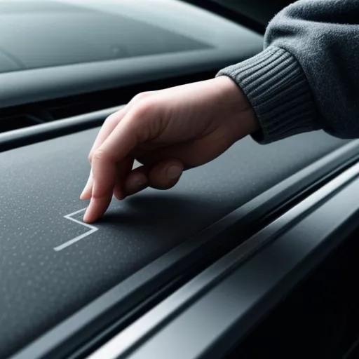 Vietnam's 7-Seater Car Toll Fees: A Comprehensive Guide