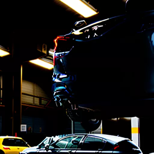 Revisione Auto: Quanto Costa nel [Anno corrente]?