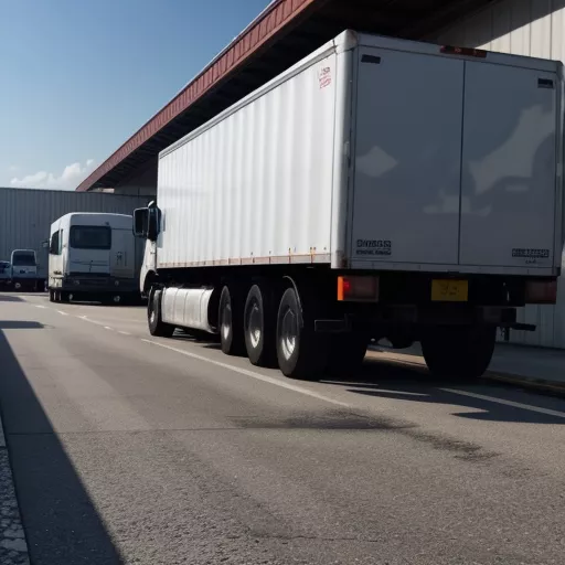 Truck Inspection Deadlines in Vietnam: A Guide for Drivers