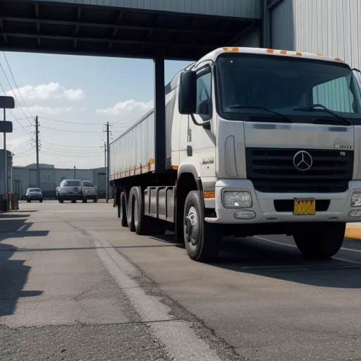 Luật Đăng Kiểm Xe Ô Tô 2023: Những Điều Chủ Xe Cần Biết Để Tránh Bị Phạt