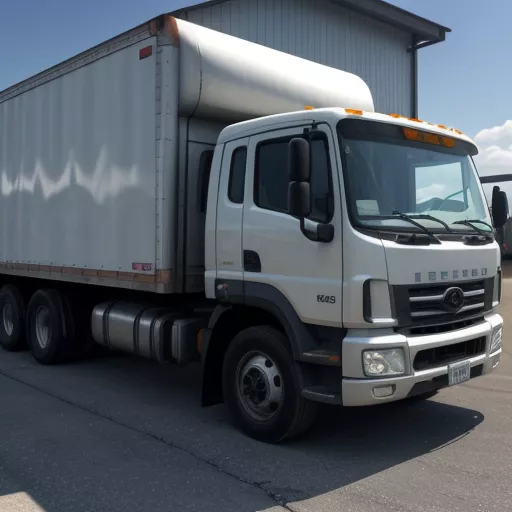 Hanoi Truck Inspection Deadlines: A Comprehensive Guide