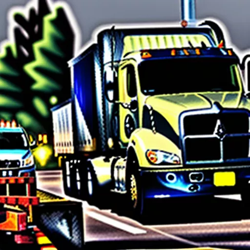 Revisione Auto: Guida Completa dalla A alla Z