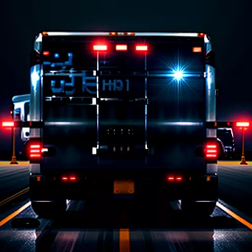 汽车年检规定：新手A-Z宝典