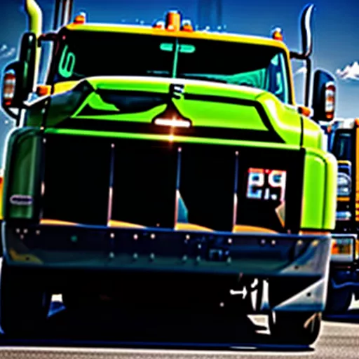 Vietnam Vehicle Inspection Regulations 2023