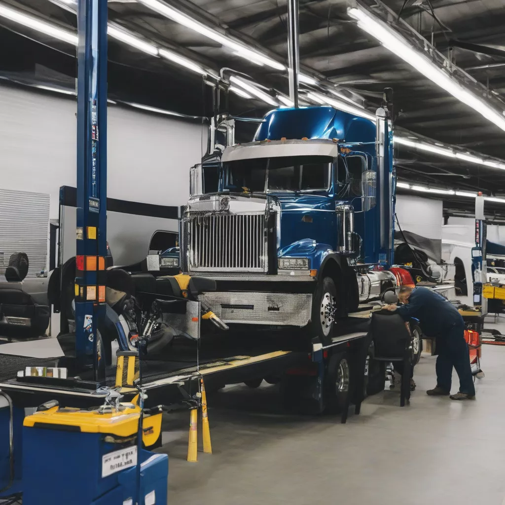 Niên Hạn Đăng Kiểm Xe Ô Tô: Tất Tần Tật Thông Tin Cần Biết Cho Chủ Xe