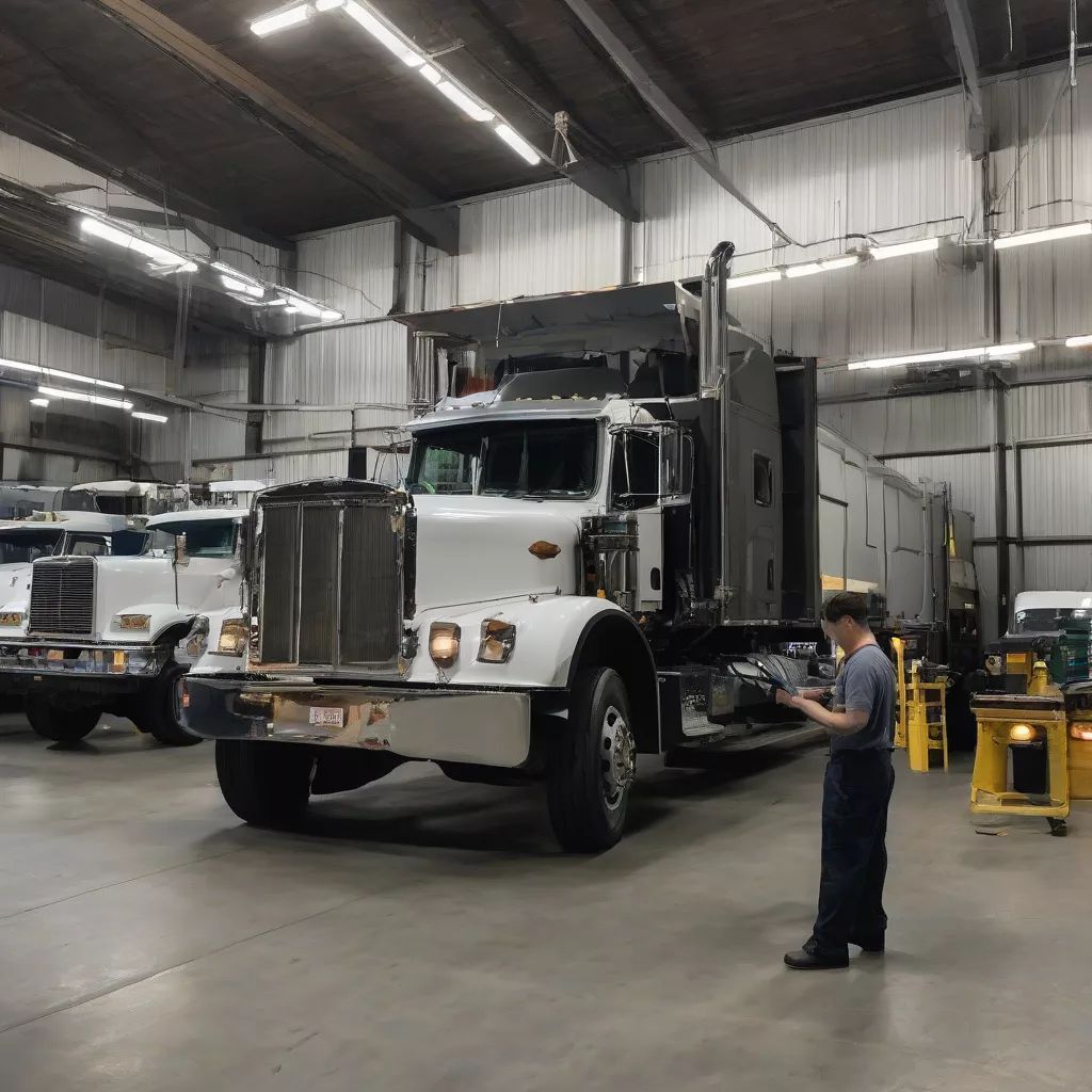 Lỗi hết hạn đăng kiểm ô tô phạt bao nhiêu năm 2023? Hậu quả khôn lường!