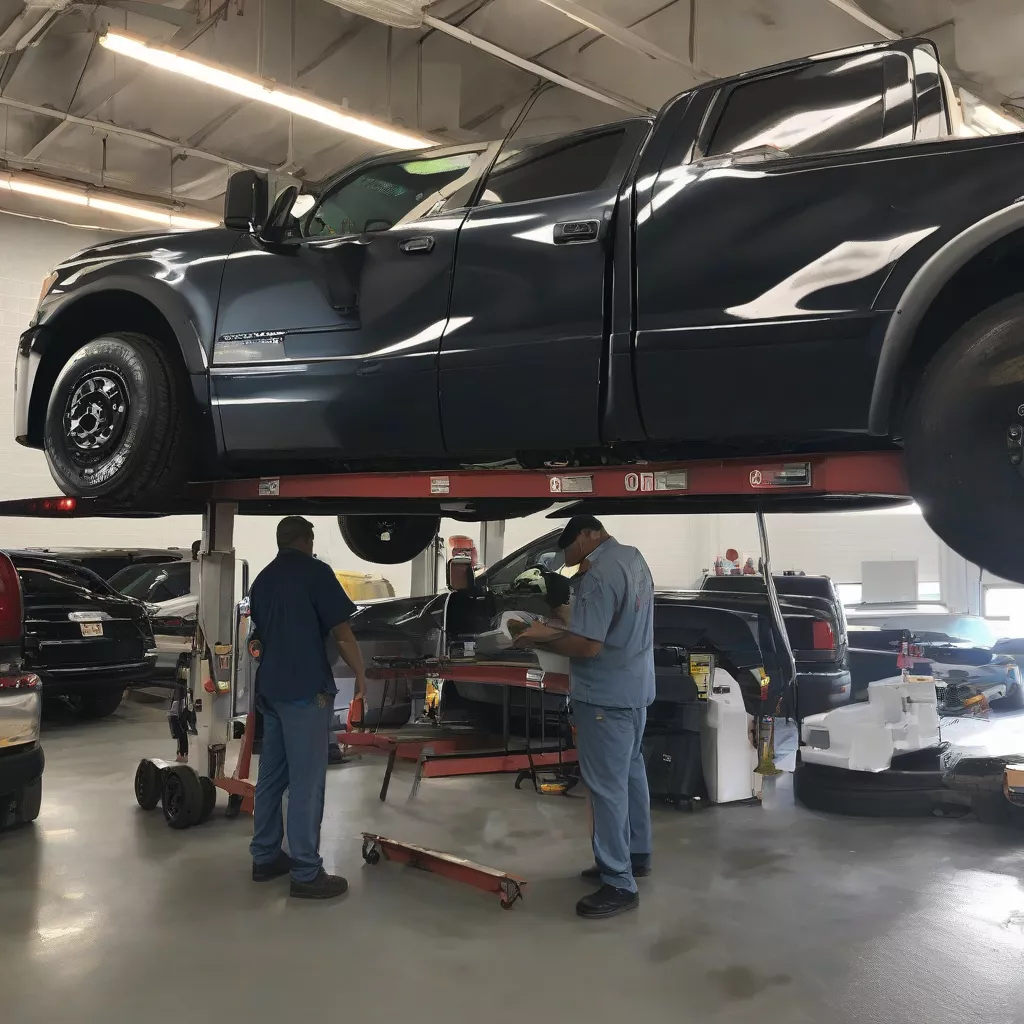 Vietnam Vehicle Registration: Your Guide to Avoiding Fines