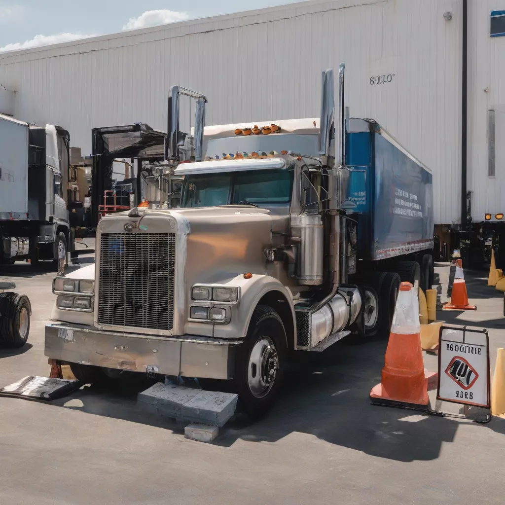 2023年汽车年检时间表及注意事项