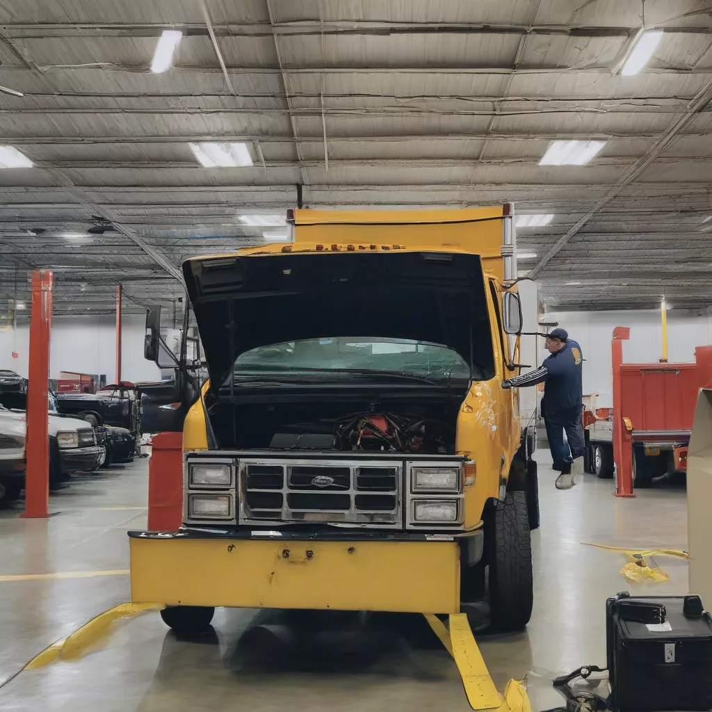 Coût du contrôle technique en France : Ce qu'il faut savoir