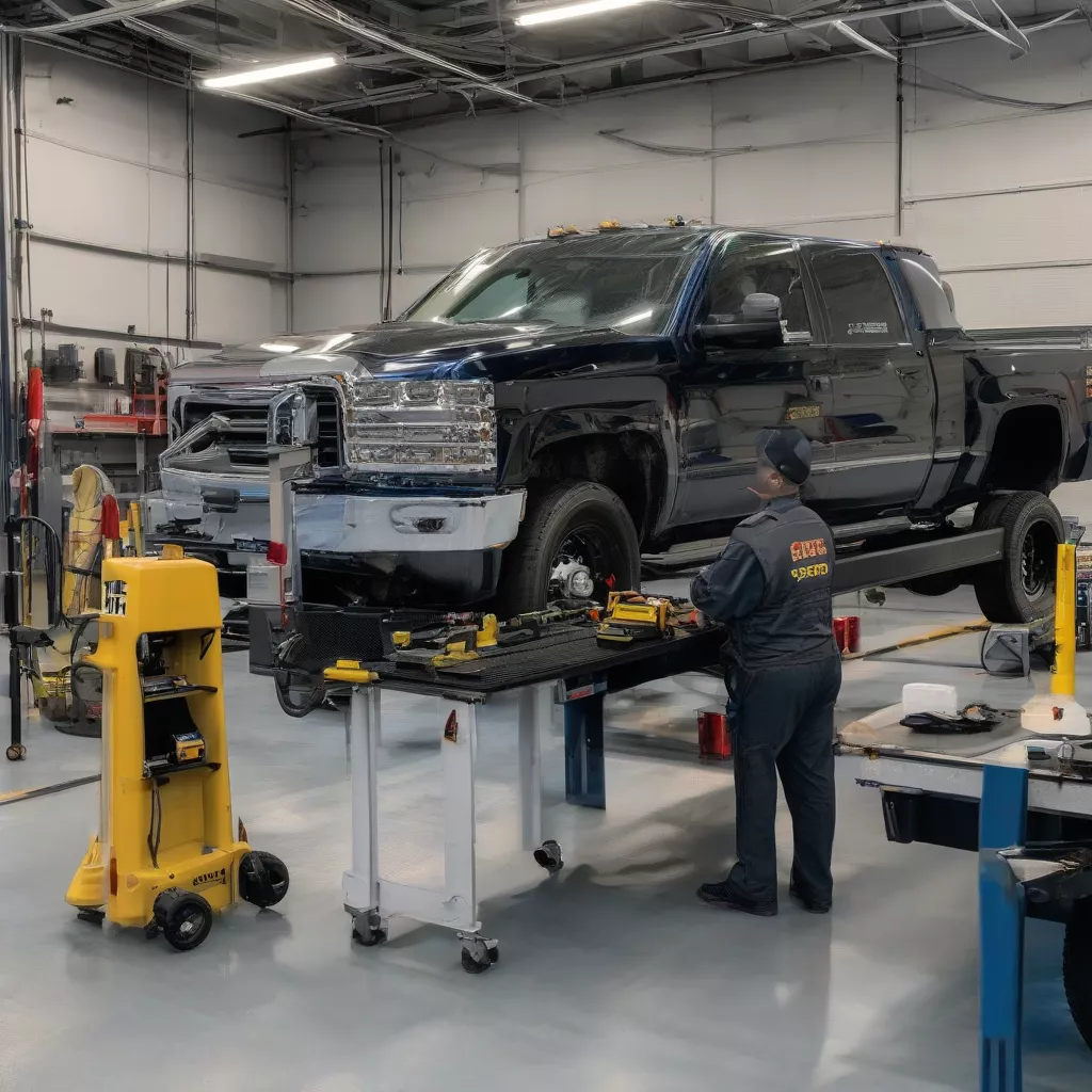 Hướng dẫn đăng kiểm xe ô tô khác tỉnh chi tiết và đầy đủ nhất 2023