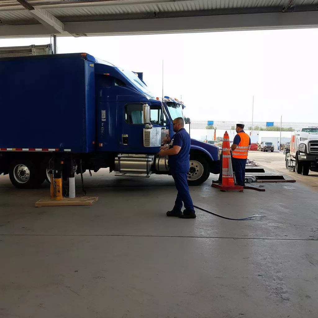 Phí đăng kiểm ô tô 2016: Thông tin cần biết cho chủ xe