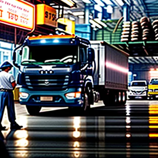 Novas Regras da Inspeção Automóvel: O Que Precisa Saber