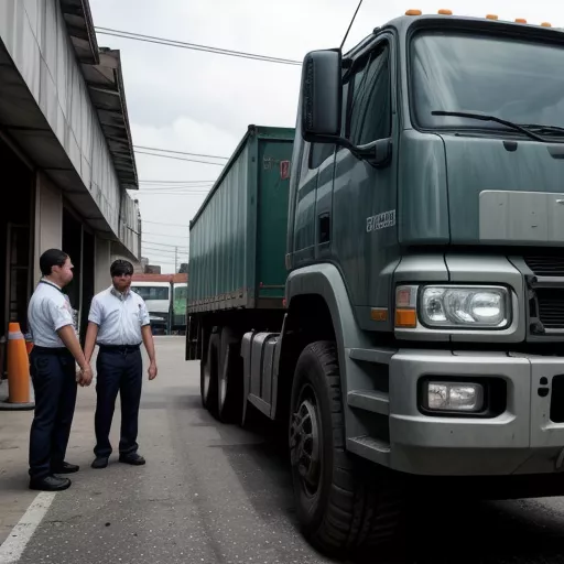 KFZ-Prüfung HCMC: Schnell & Preiswert in [Name des Bezirks/Stadtteils]