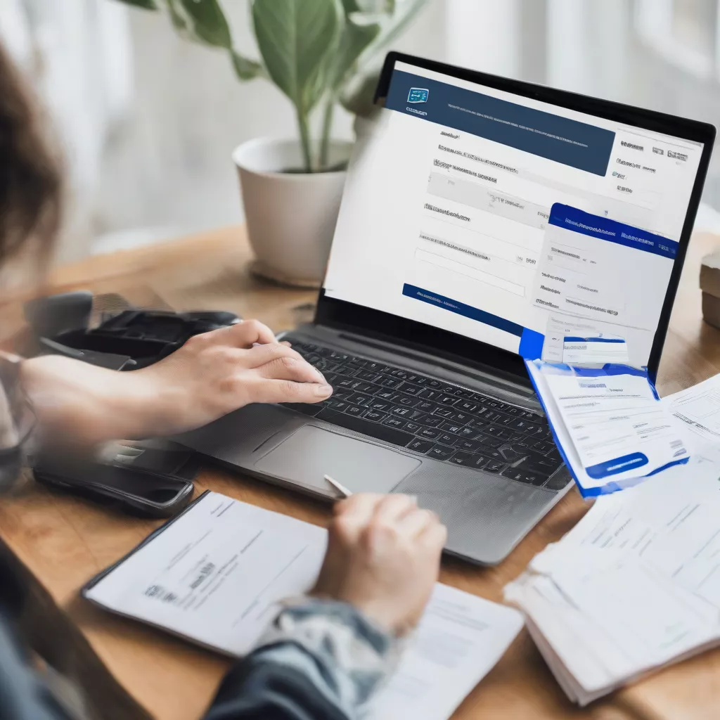 Đăng ký đăng kiểm ô tô online: Tiện lợi, nhanh chóng và dễ dàng