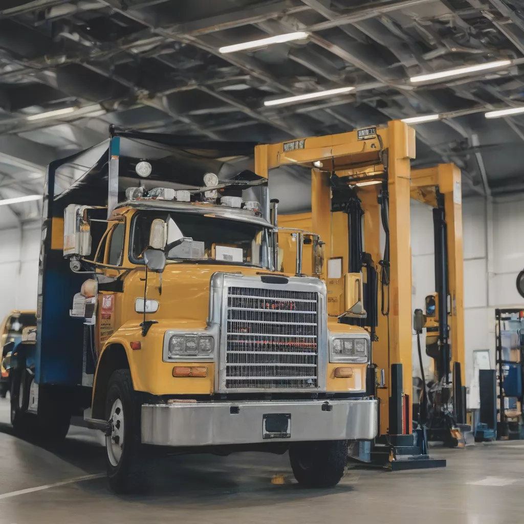 Quy trình đăng ký đăng kiểm xe ô tô: Cẩm nang từ A đến Z cho người mới