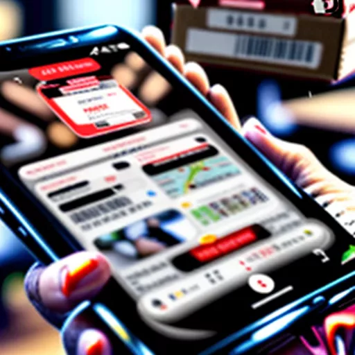 AhaMove Delivery Registration: Streamline Your Business