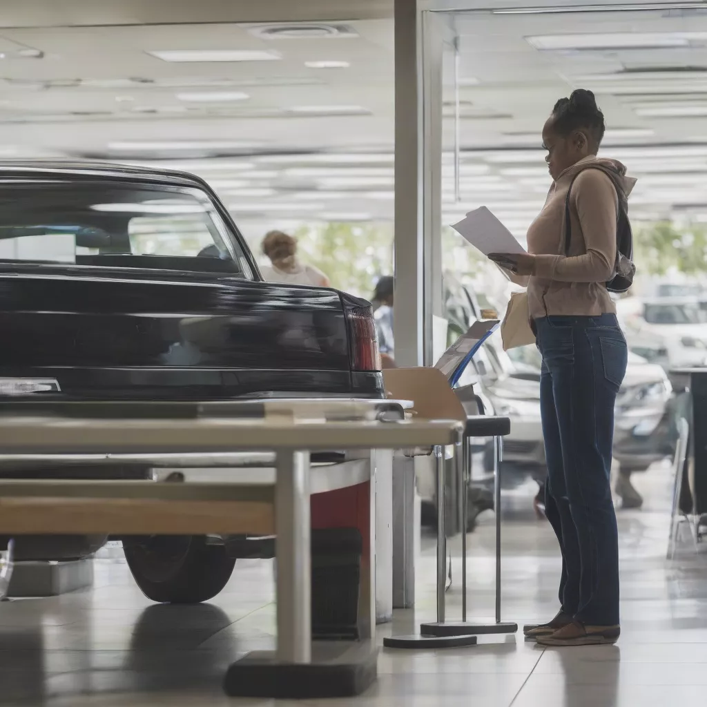 Hanoi Truck Registration: A Step-by-Step Guide