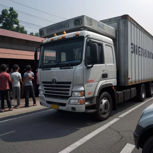 Car Registration in Hanoi: A Comprehensive Guide